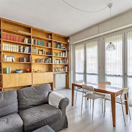 Apartamento Attico Montiglio - Panorama-Wifi Collebeato Exterior foto