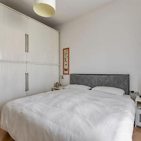 Apartamento Attico Montiglio - Panorama-Wifi Collebeato Exterior foto