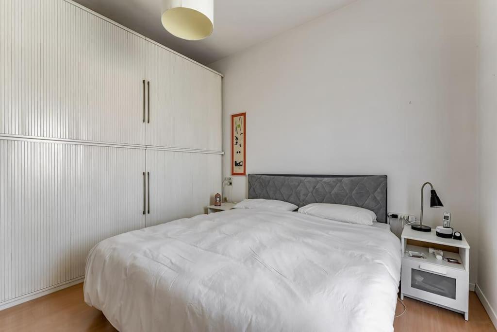Apartamento Attico Montiglio - Panorama-Wifi Collebeato Exterior foto