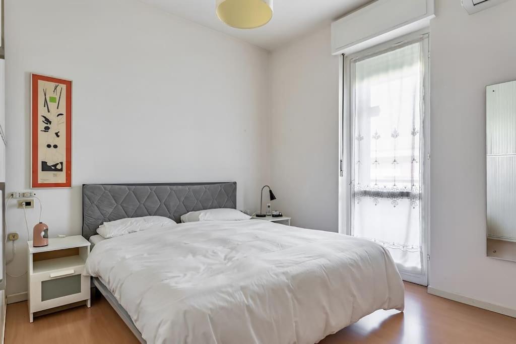 Apartamento Attico Montiglio - Panorama-Wifi Collebeato Exterior foto